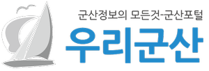 에이치엔지니어링 이미지