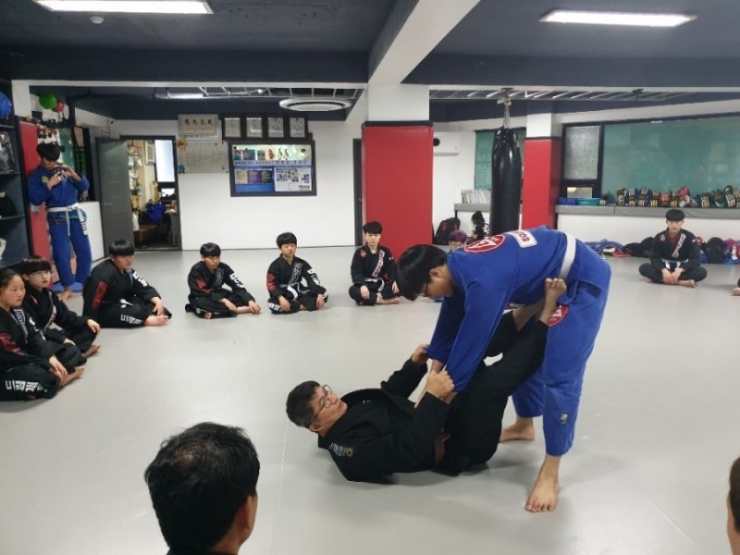 동아텍 이미지