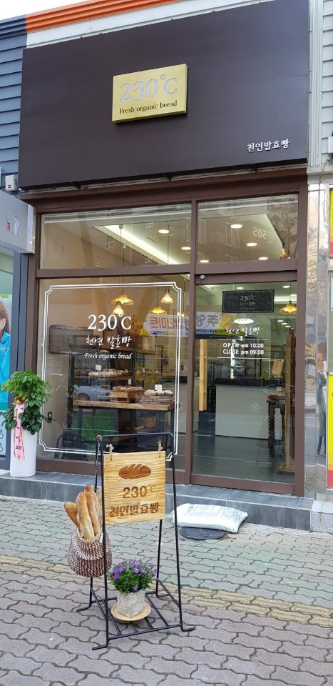 230도씨 이미지