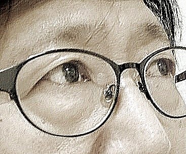 대성당구클럽 이미지