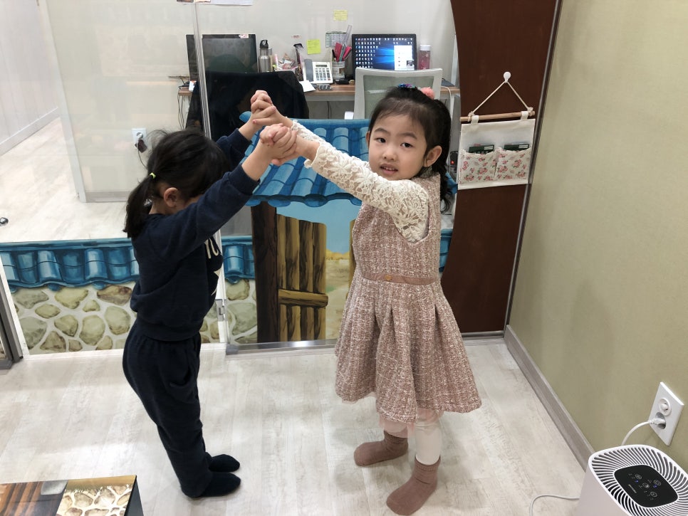 사진이야기송도홈플러스 이미지