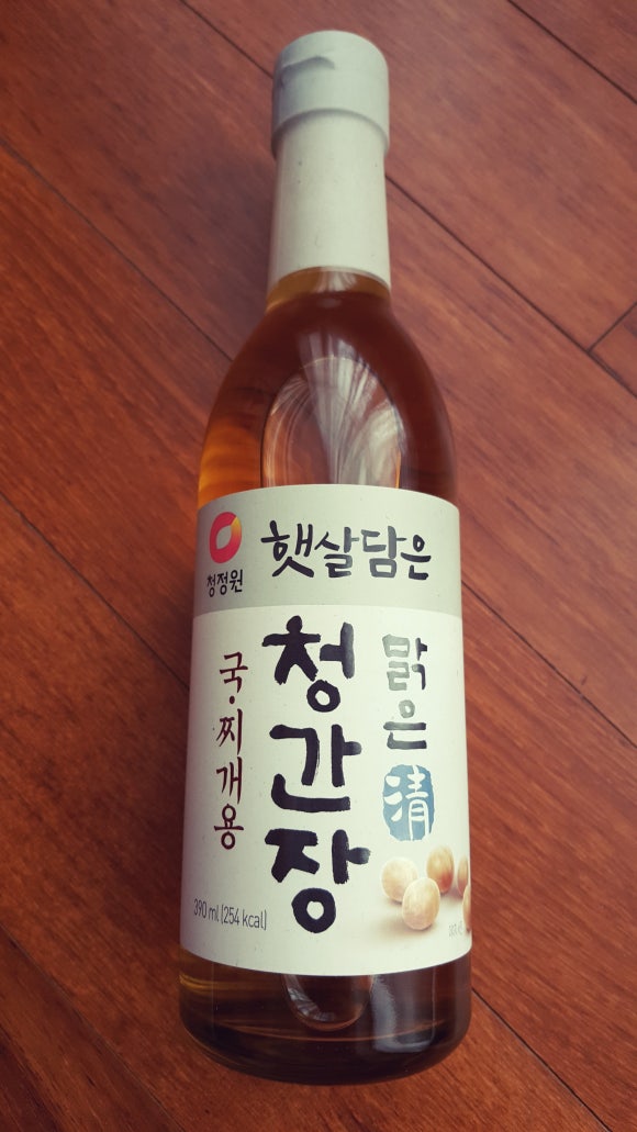 햇살담은청과 이미지