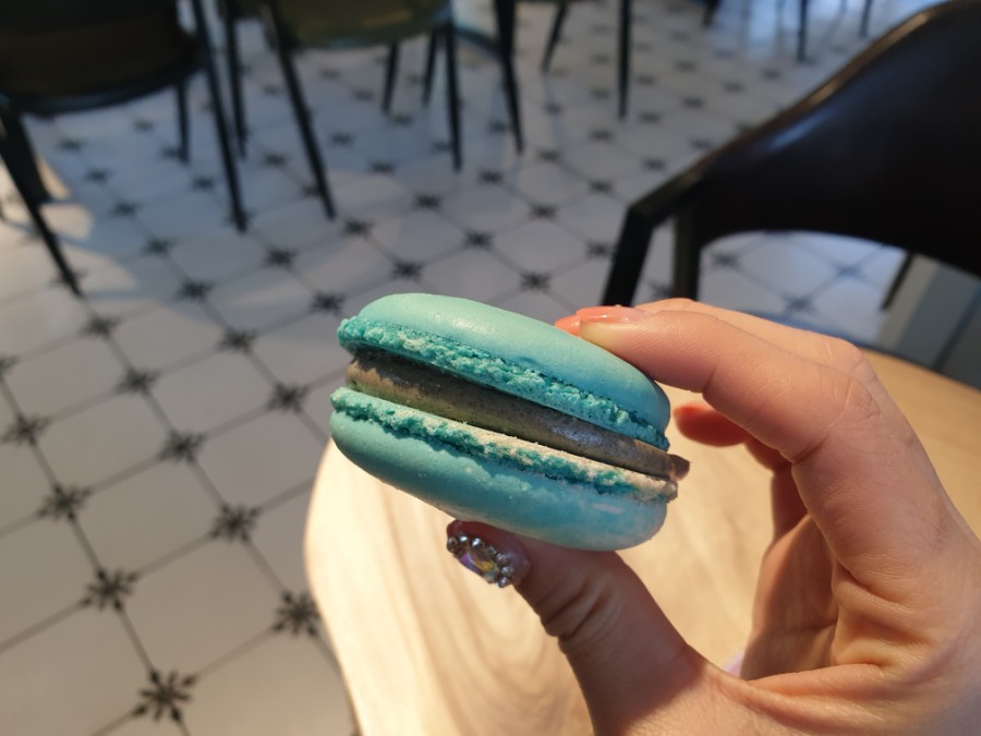 카페코히(cafe kohi) 이미지