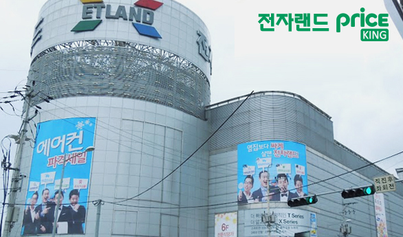 에스와이에스리테일주 이미지