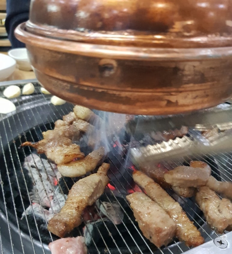 더착한정육점 이미지