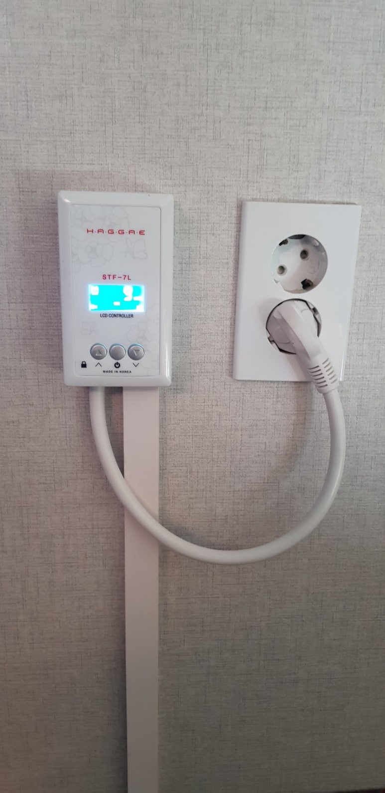 택필름 이미지