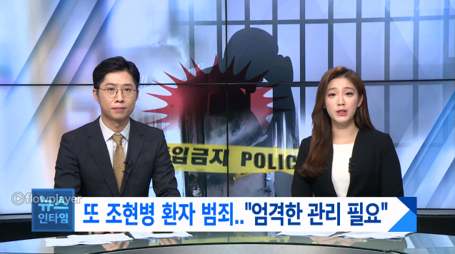서부인력사무소 이미지
