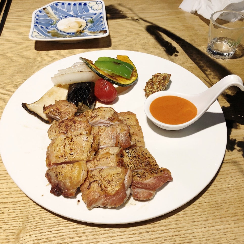 오또미리 이미지