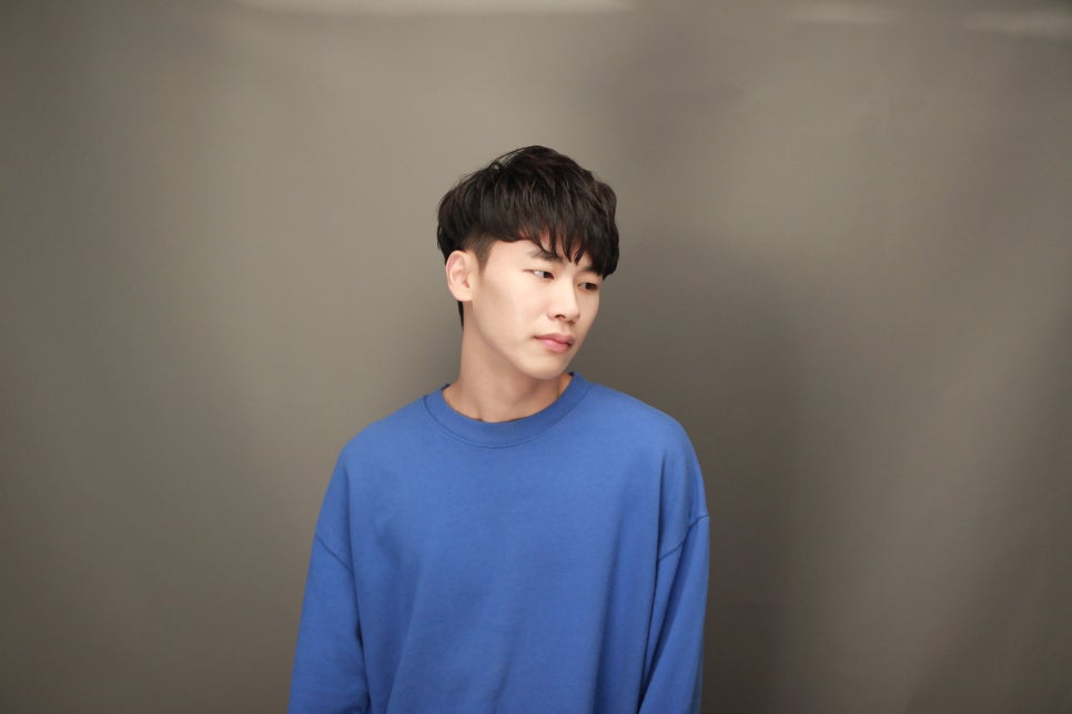 남자머리는센신조 이미지