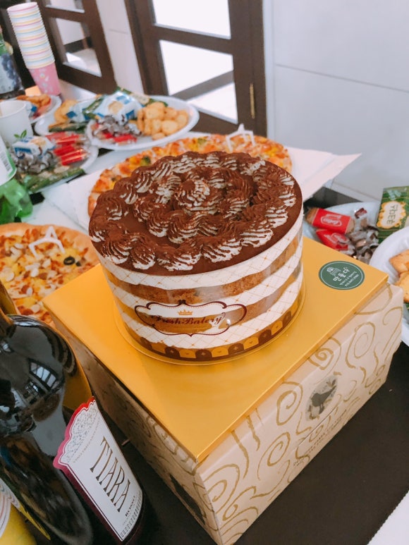 김쌤첼로 이미지