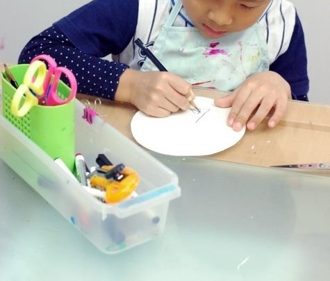 크리아트 이미지