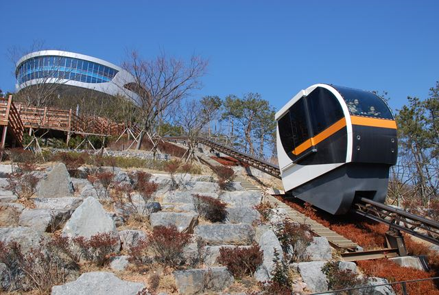 돌담이야기 사진 3