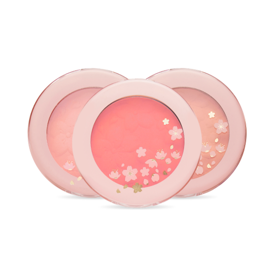 디렉터샵 이미지