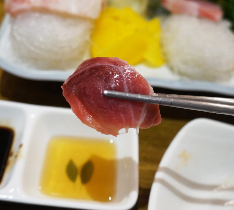 방배참치 이미지
