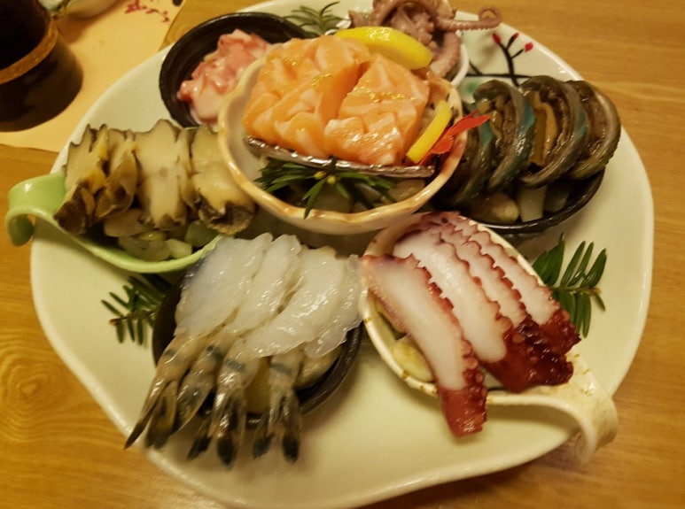 야무진참치 이미지