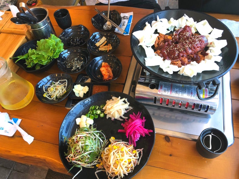 노형바다장어 이미지