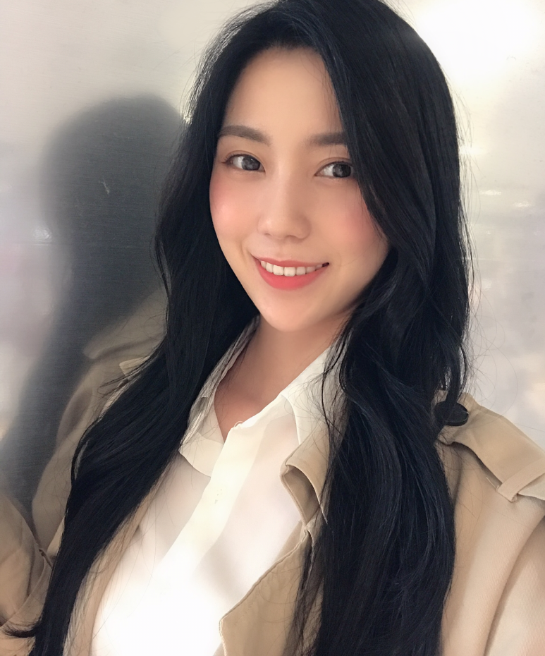이지헤어 이미지