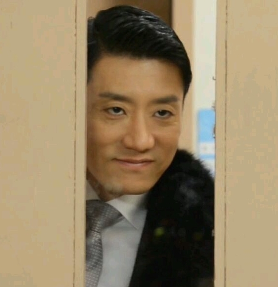 르빵 이미지
