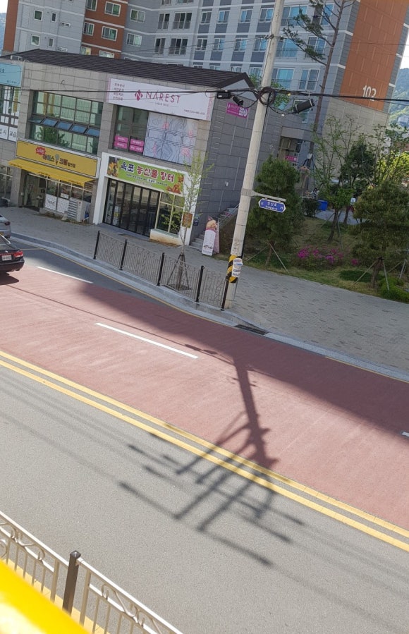 옥포피부관리실 이미지