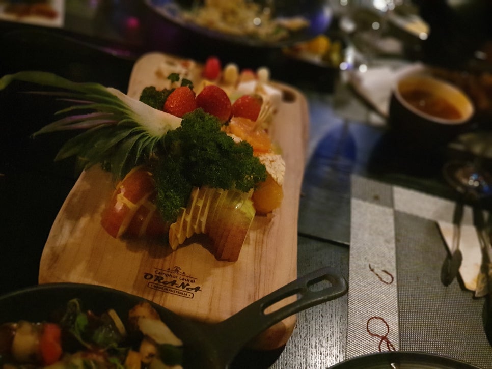 꼬메바 이미지