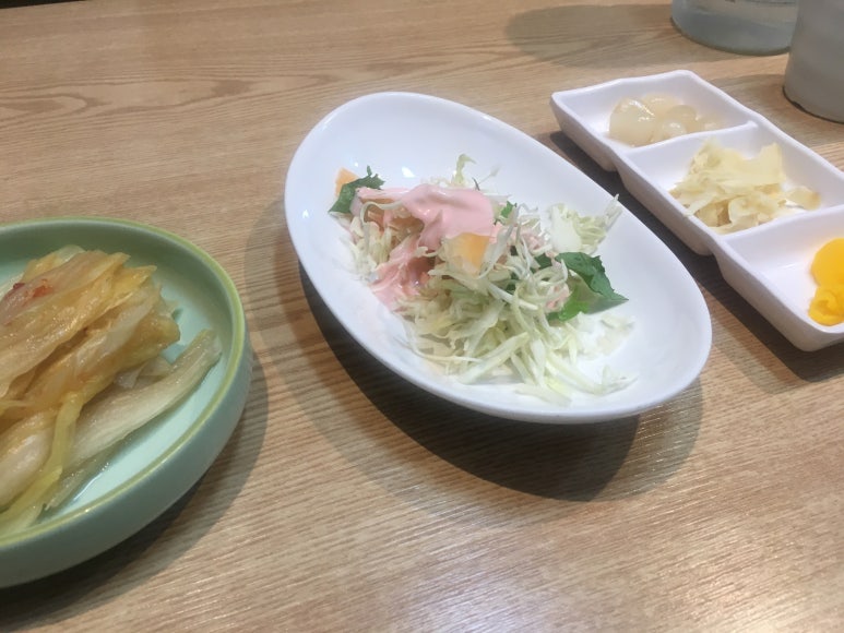 김춘석참치 이미지
