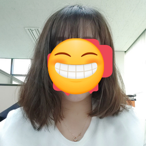 제오헤어구로디지털태평양점 이미지