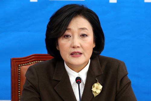 삼광개발주 이미지