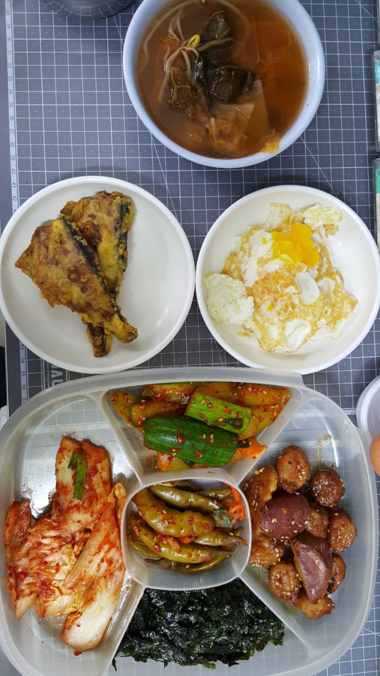 참수물숯불갈비 이미지