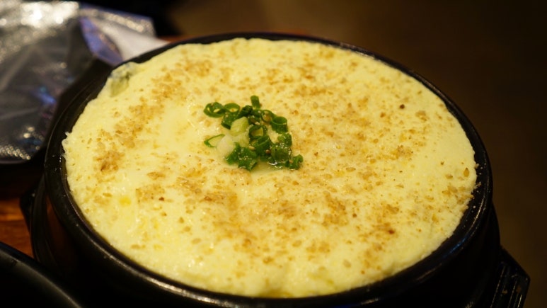 세종닭발 이미지