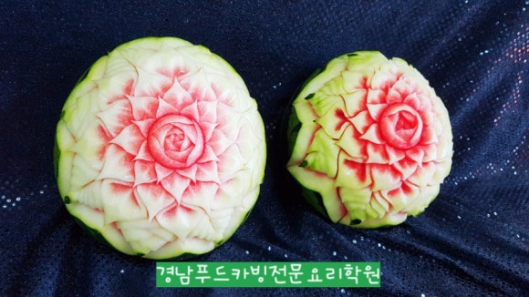 중앙청과30번 이미지
