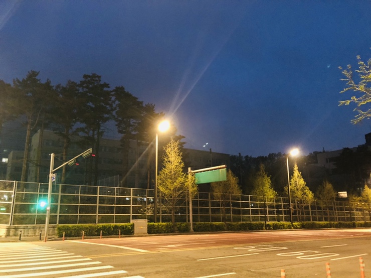 동양이엔피(주) 이미지