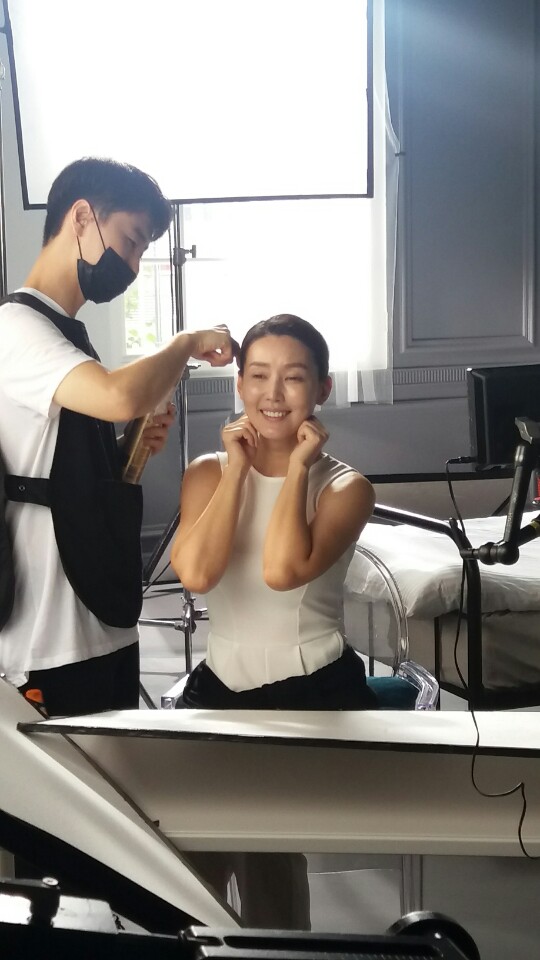 유앤뷰티 이미지