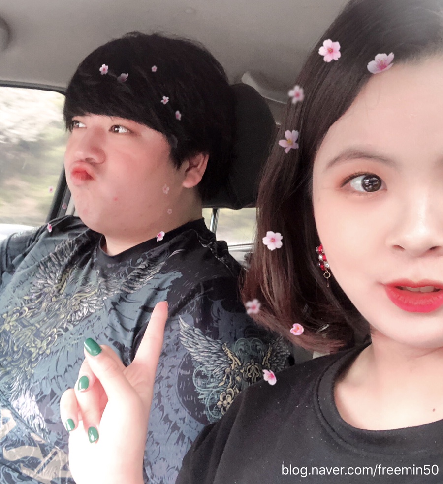 영진족발 이미지