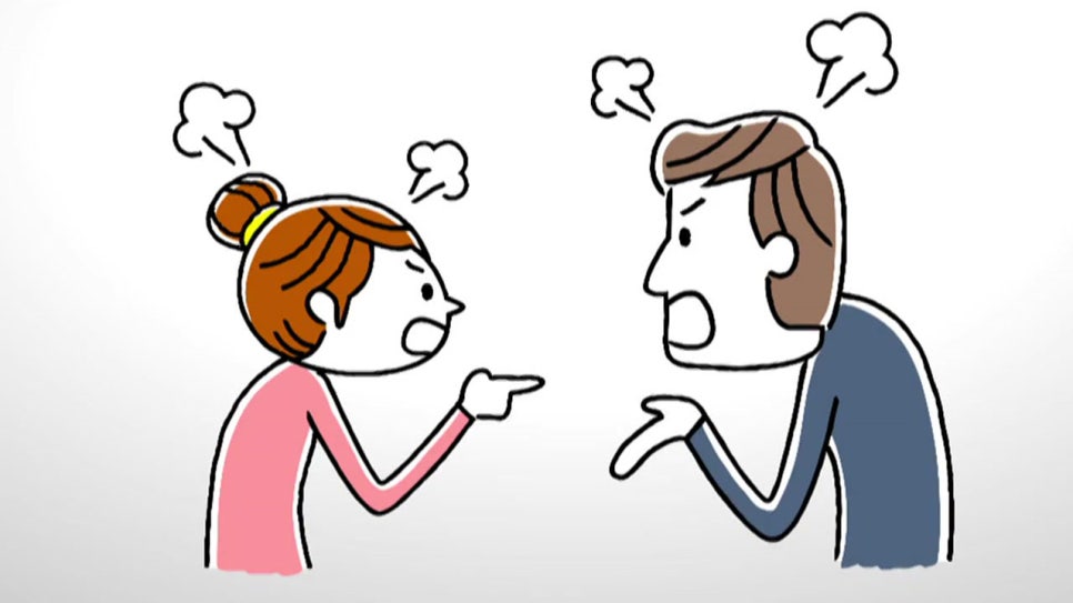 이한의원 이미지