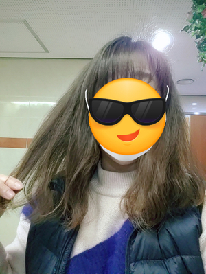 제오헤어구로디지털태평양점 이미지