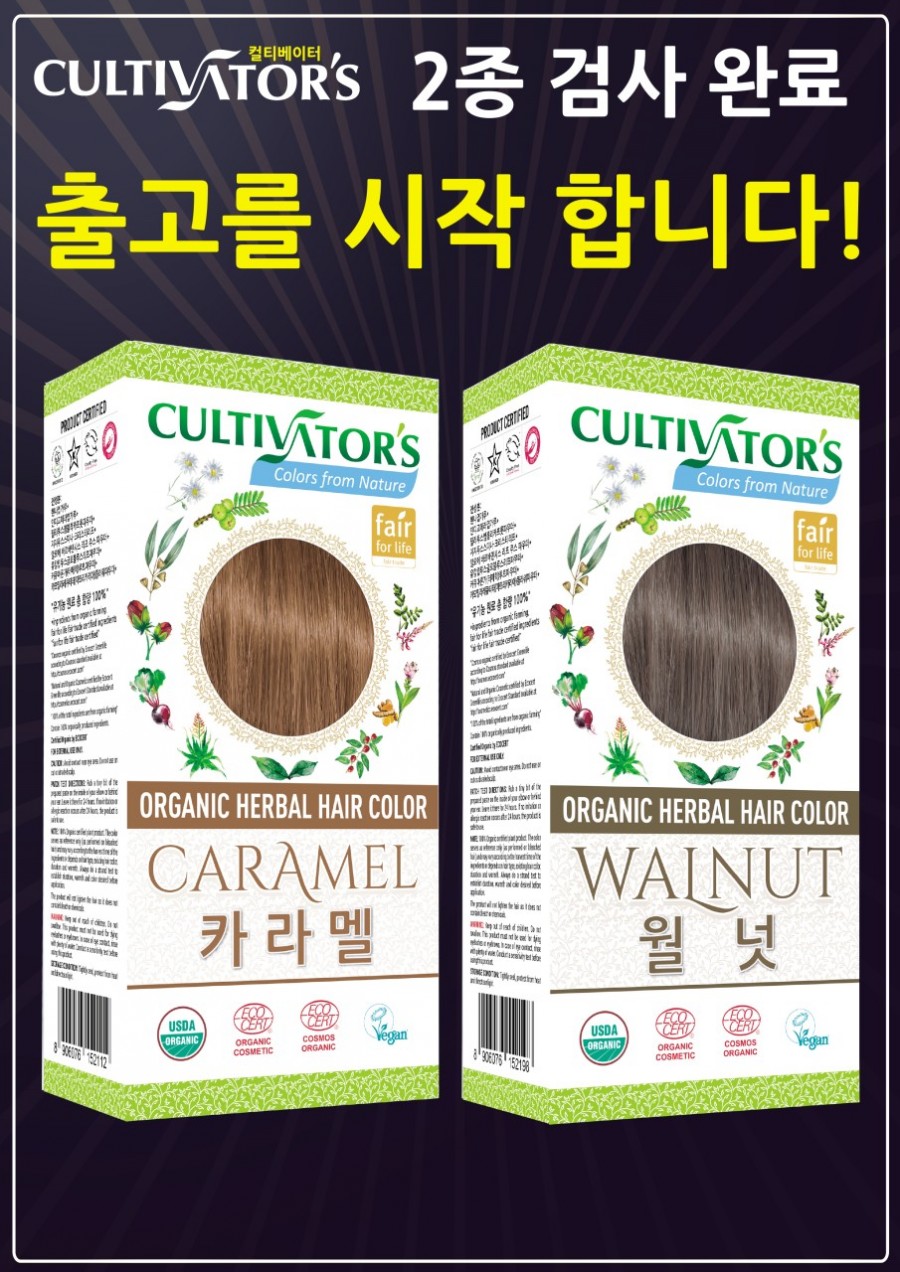 엔젤스토리 이미지
