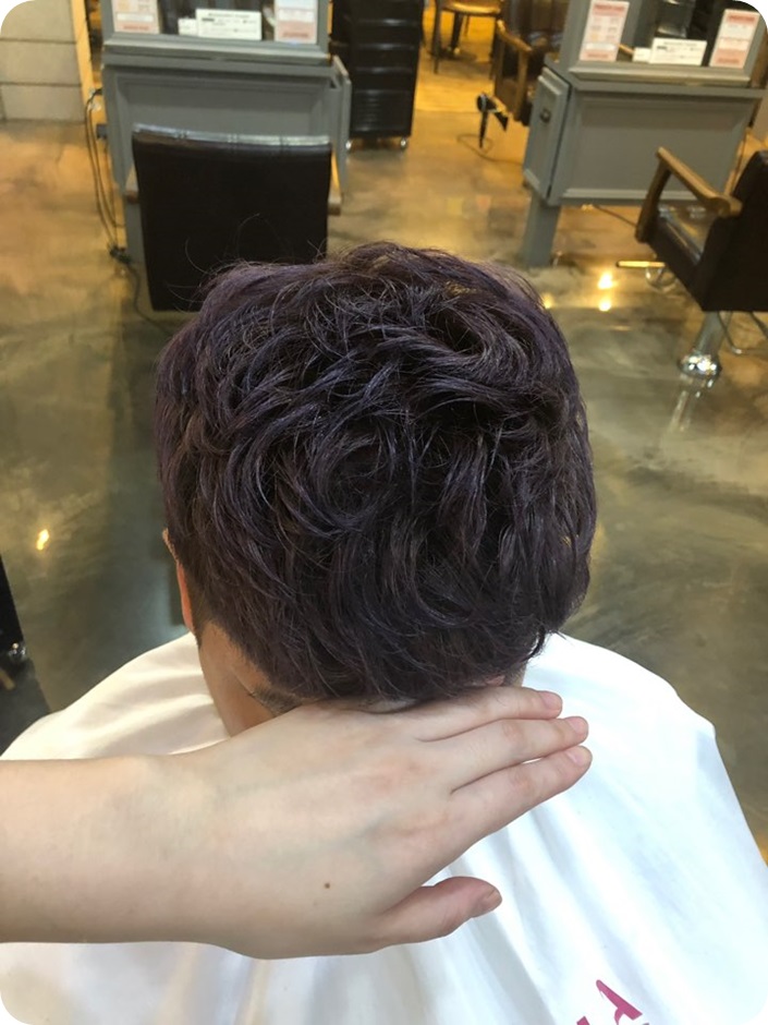 리안헤어정왕본동점 이미지