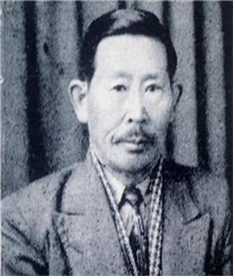 경성요업 이미지