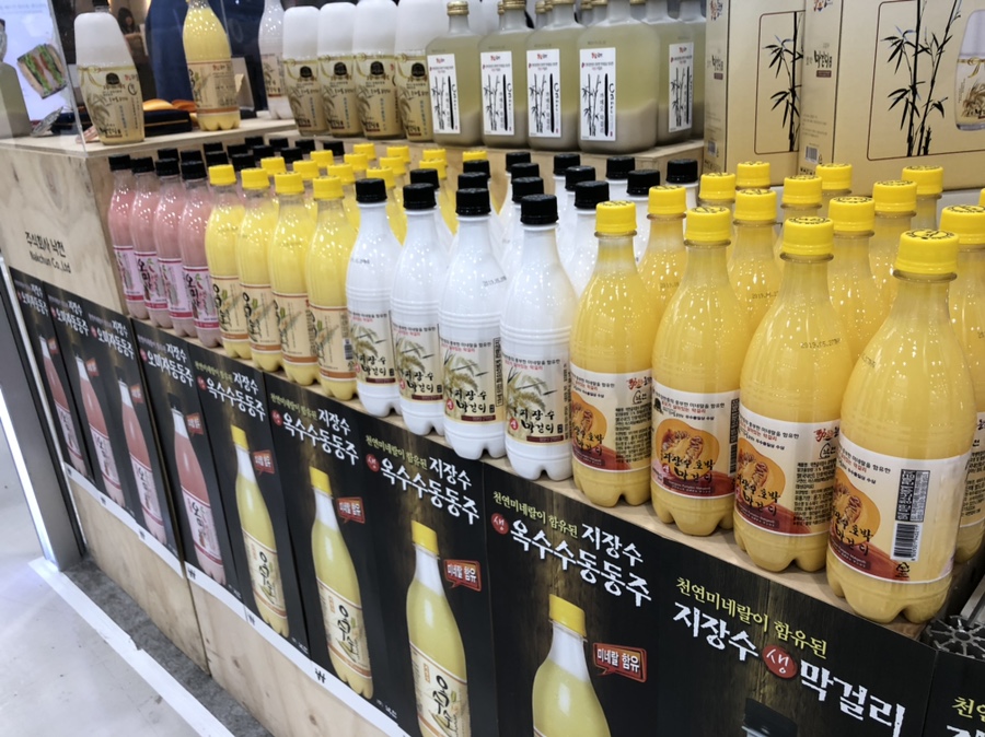 부농식품 이미지