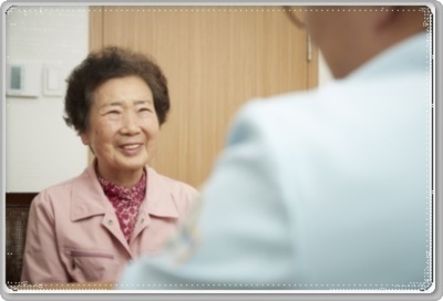 센텀치과의원 이미지