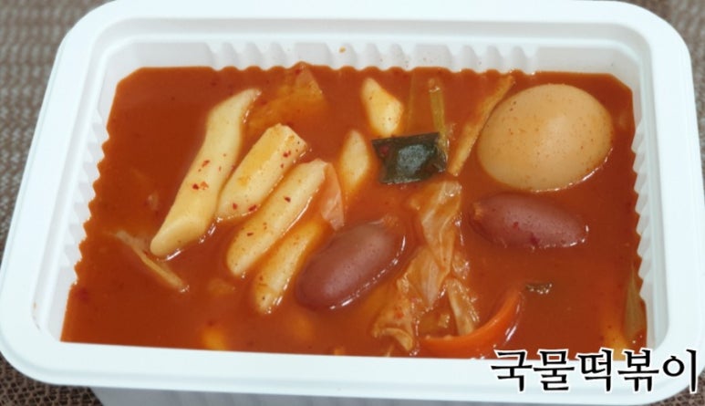 늘가득찬 이미지