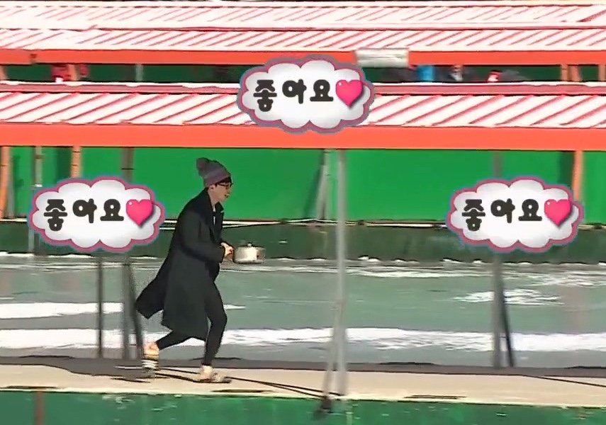 계림성 이미지