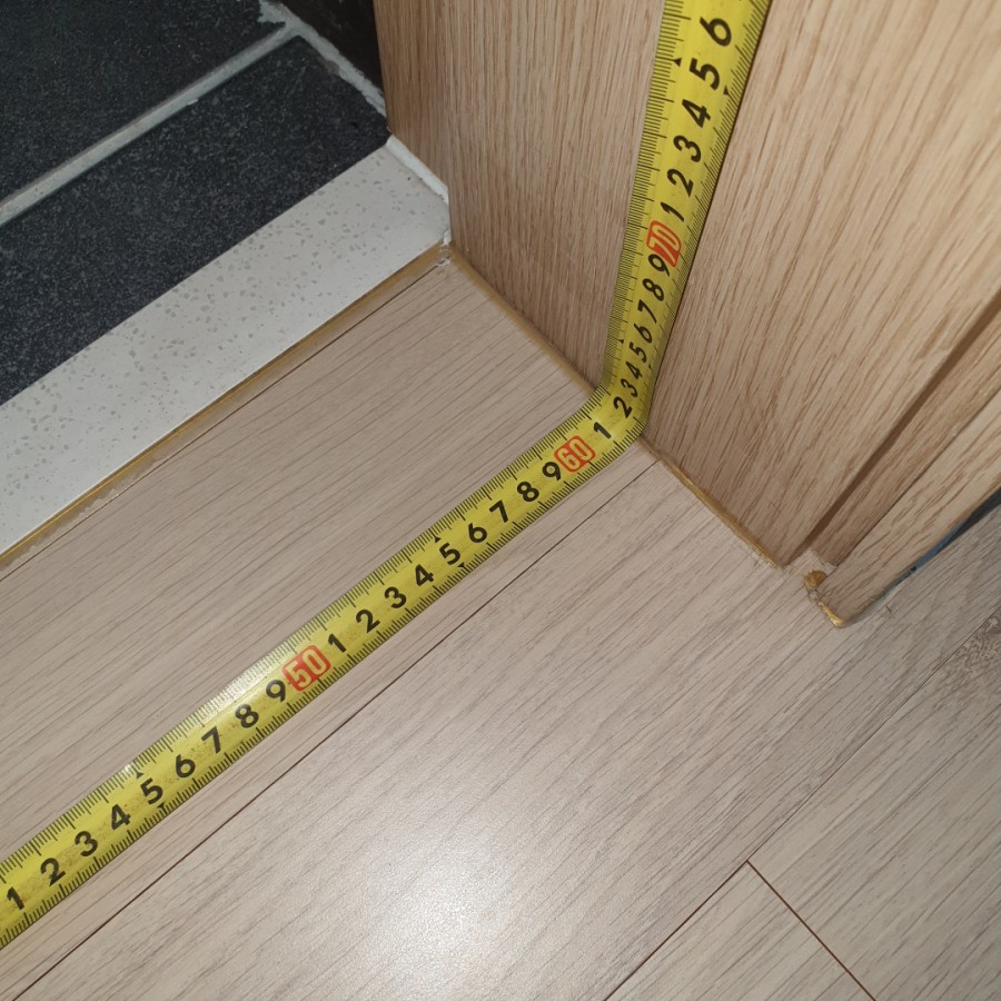 힐데스크리닝 이미지
