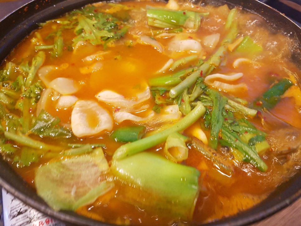 만수수산 이미지