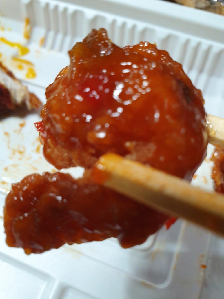 피자나라치킨공주(경안점) 이미지