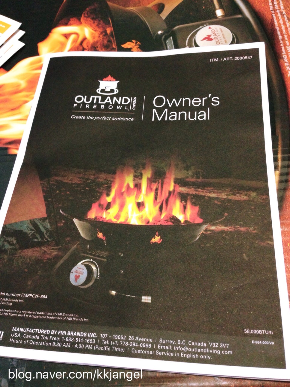 cypress outland firebowl on Outland Firebowl Propane Tank Gas Camping Fire Ban I i I i i e I i i i i I e e I i E i e E e e