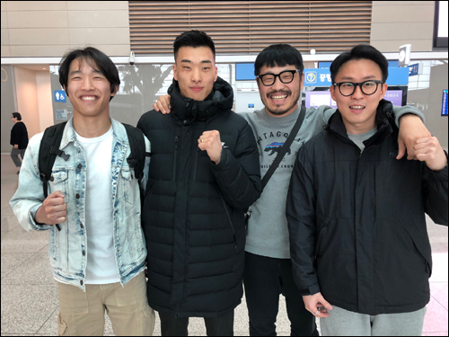 신성장식 이미지