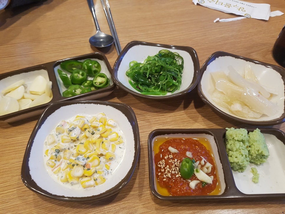 만수수산 이미지