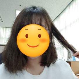제오헤어구로디지털태평양점 이미지