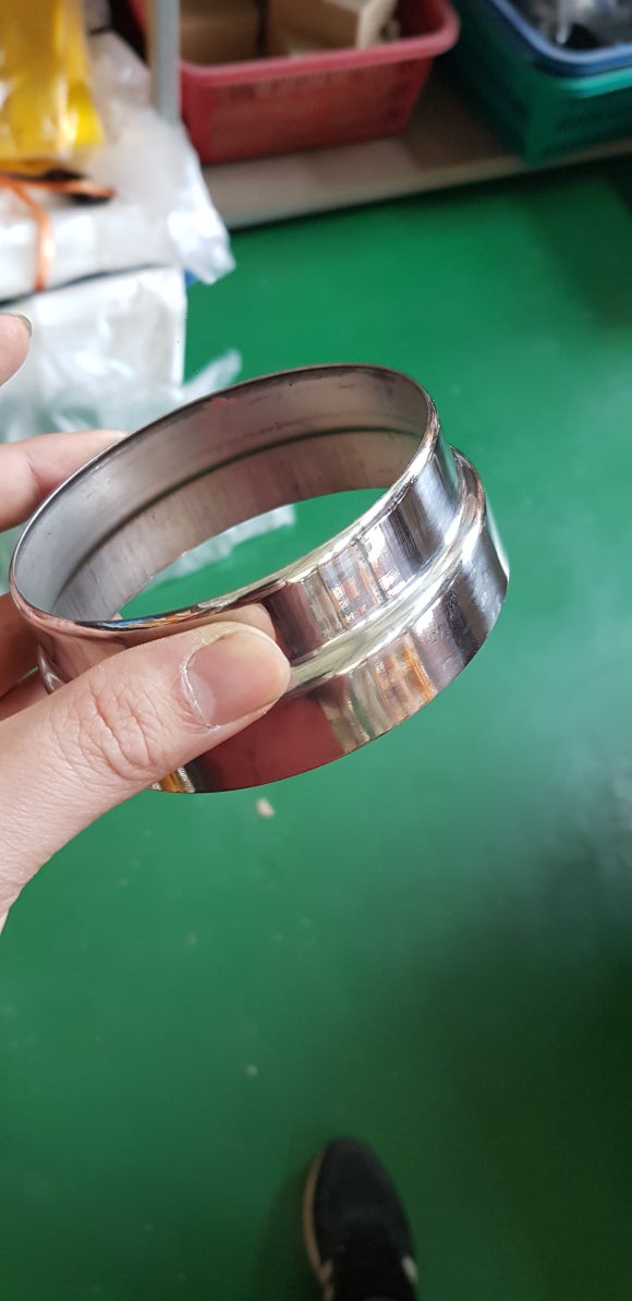길산파이프(주) 이미지